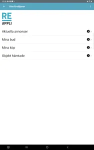 ReAppli screenshot 7