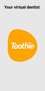 Toothie – Dental care in the m screenshot 7