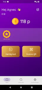 Minidol screenshot 1