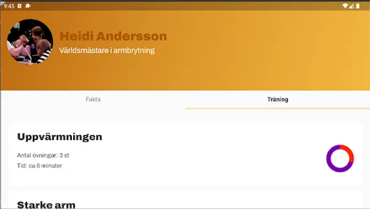 Minidol screenshot 5