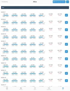 MyDogCare screenshot 10