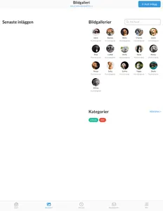 MyDogCare screenshot 11