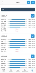 MyDogCare screenshot 6