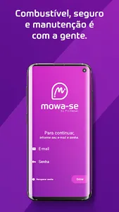 mowa-se screenshot 13