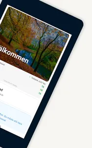 Atletpunkten screenshot 4