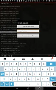 Karuta Deutsch Ogoola screenshot 5