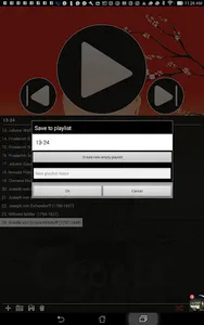 Karuta Deutsch Ogoola screenshot 9