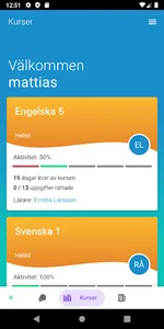 Omniway screenshot 1