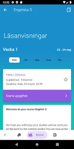 Omniway screenshot 2
