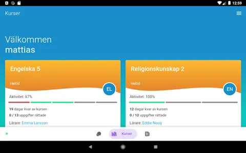 Omniway screenshot 4