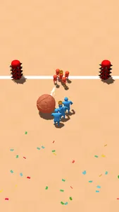 Brawl Ball Arena screenshot 11