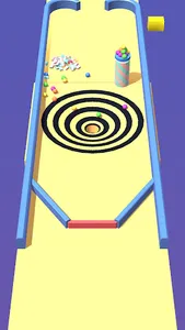 Caramball screenshot 16