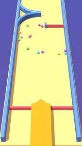 Caramball screenshot 4