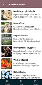 A Day in Halland screenshot 1