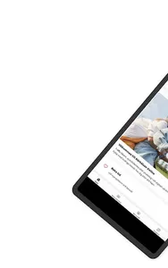 Närhälsan Online screenshot 7