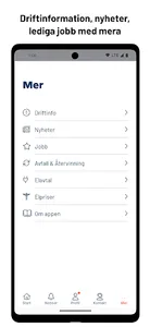 Trollhättan Energi screenshot 7