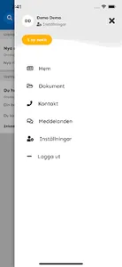 Drottningholms Entreprenad screenshot 5