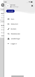 Weland screenshot 8