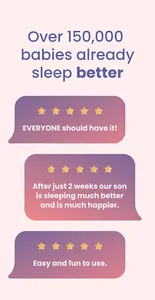 BabyNaps: sleep schedule screenshot 7