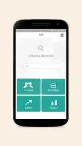 Shareville screenshot 2
