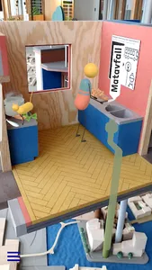 RecoLab screenshot 0