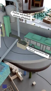 RecoLab screenshot 1