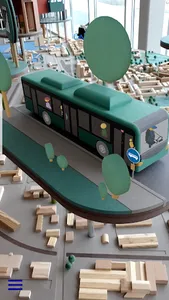 RecoLab screenshot 3