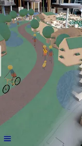 RecoLab screenshot 4