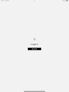 Signifikans screenshot 5