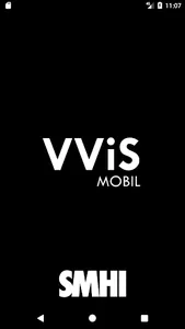 VViS Mobil screenshot 0