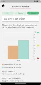Beteendecoachen screenshot 11