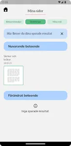 Beteendecoachen screenshot 12