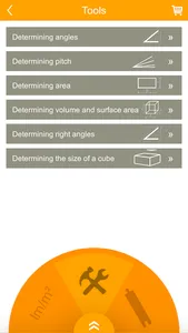 Wood Campus Builders' APP screenshot 4