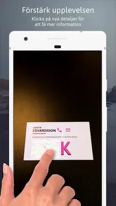 BIC Factory screenshot 1