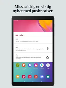 TTELA screenshot 11