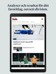 TTELA screenshot 12