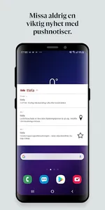 TTELA screenshot 3