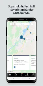 TTELA screenshot 6