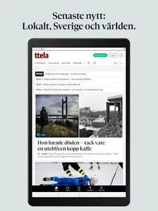 TTELA screenshot 8