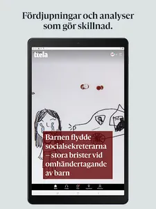 TTELA screenshot 9