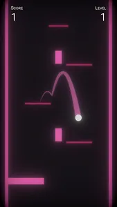 Generic Game - Climber screenshot 1