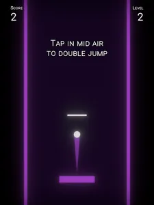 Generic Game - Climber screenshot 2