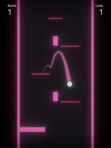 Generic Game - Climber screenshot 5