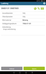VA-banken GO screenshot 11