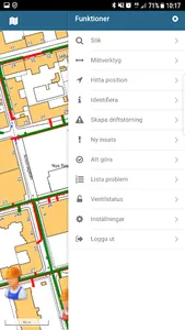 VA-banken GO screenshot 6