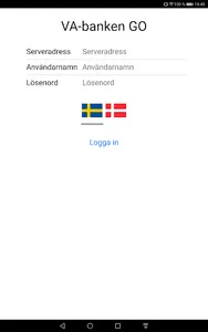 VA-banken GO screenshot 8