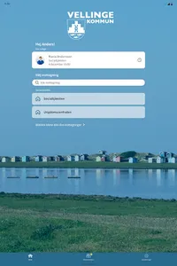 Klicket screenshot 4