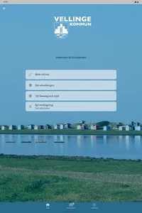 Klicket screenshot 9