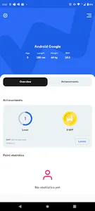 Wellr 2.0 screenshot 3