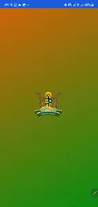 SEKU Portal screenshot 14